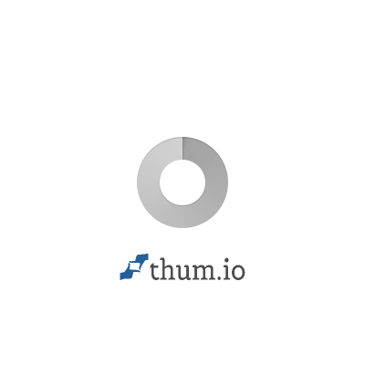 123 网站截图